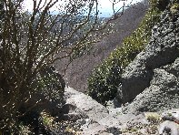 qua Rocca20100328 041